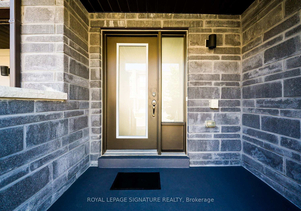 164-tango-crescent-newmarket-ontario-n13827820