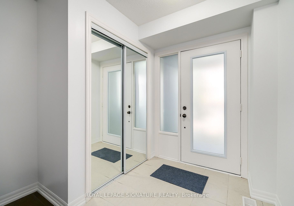 164-tango-crescent-newmarket-ontario-n13827820