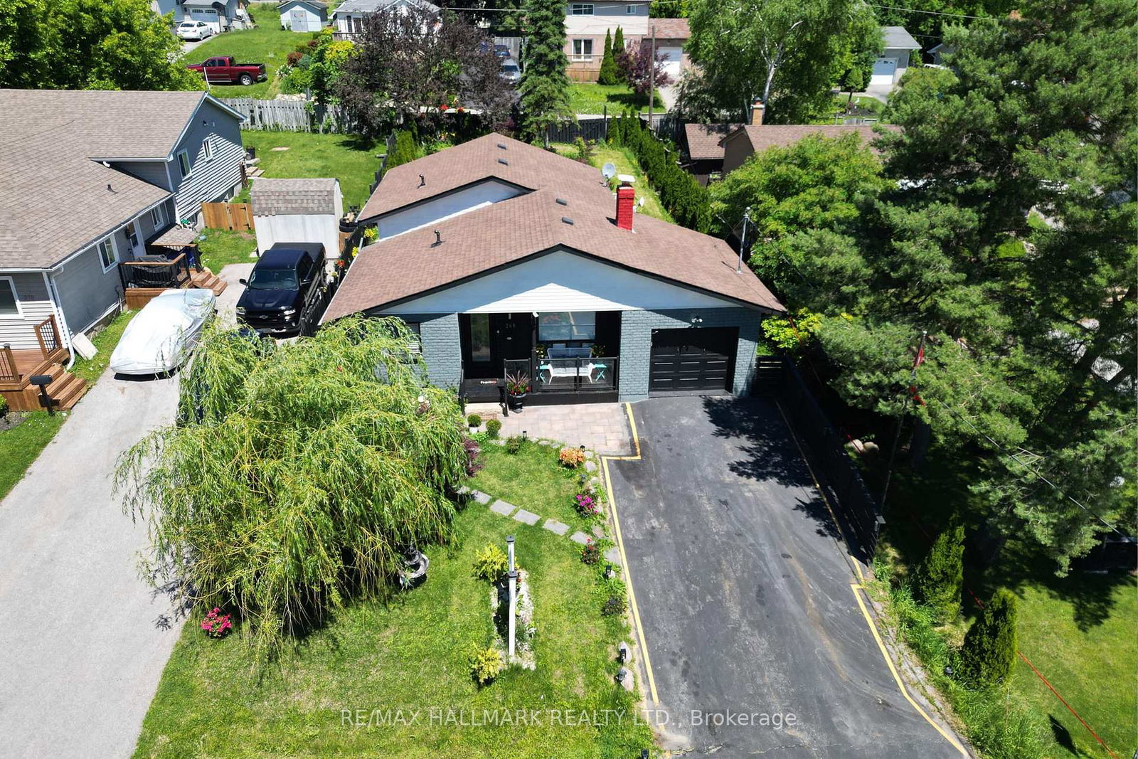268-pasadena-drive-georgina-ontario-n13827822