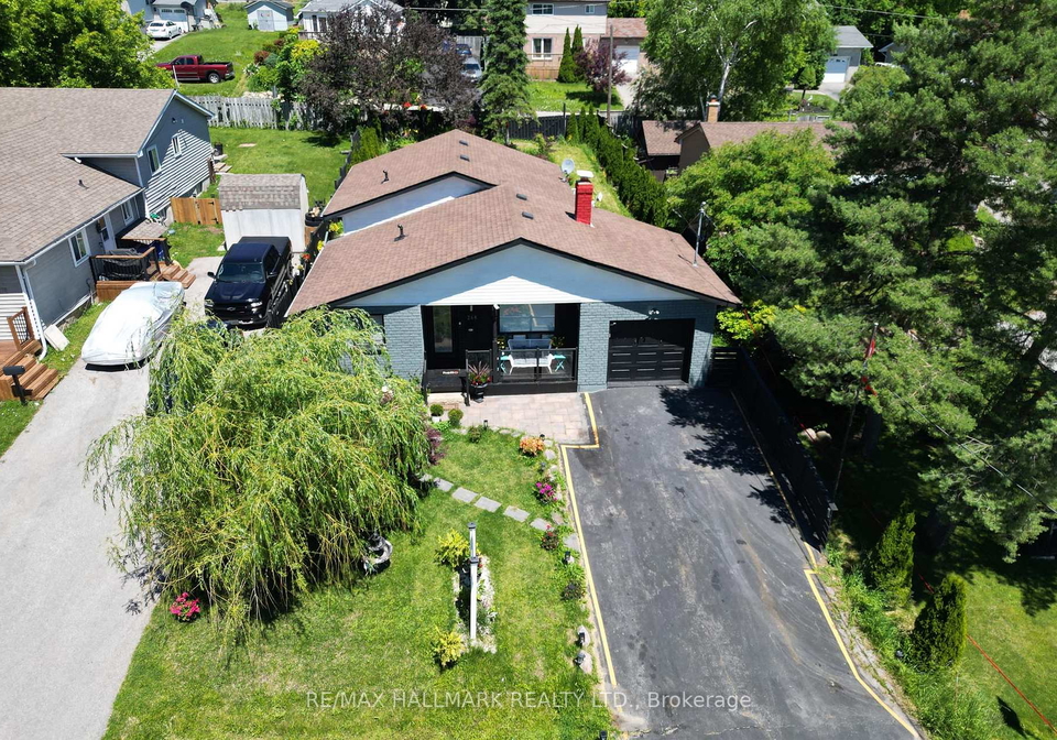 268-pasadena-drive-georgina-ontario-n13827822