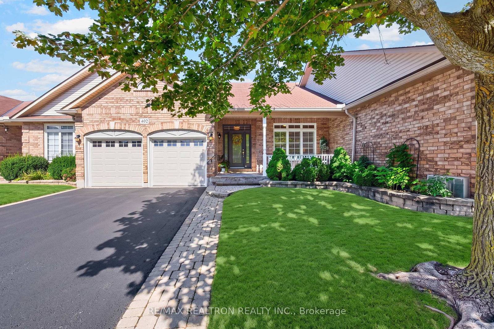402-morley-cook-crescent-newmarket-ontario-n13827842