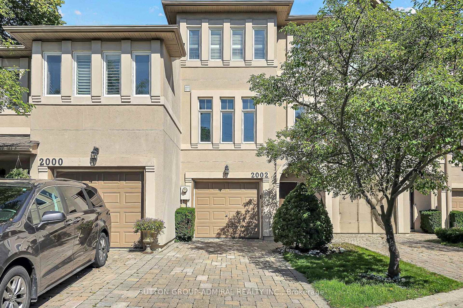 2002-john-street-markham-ontario-n13827852