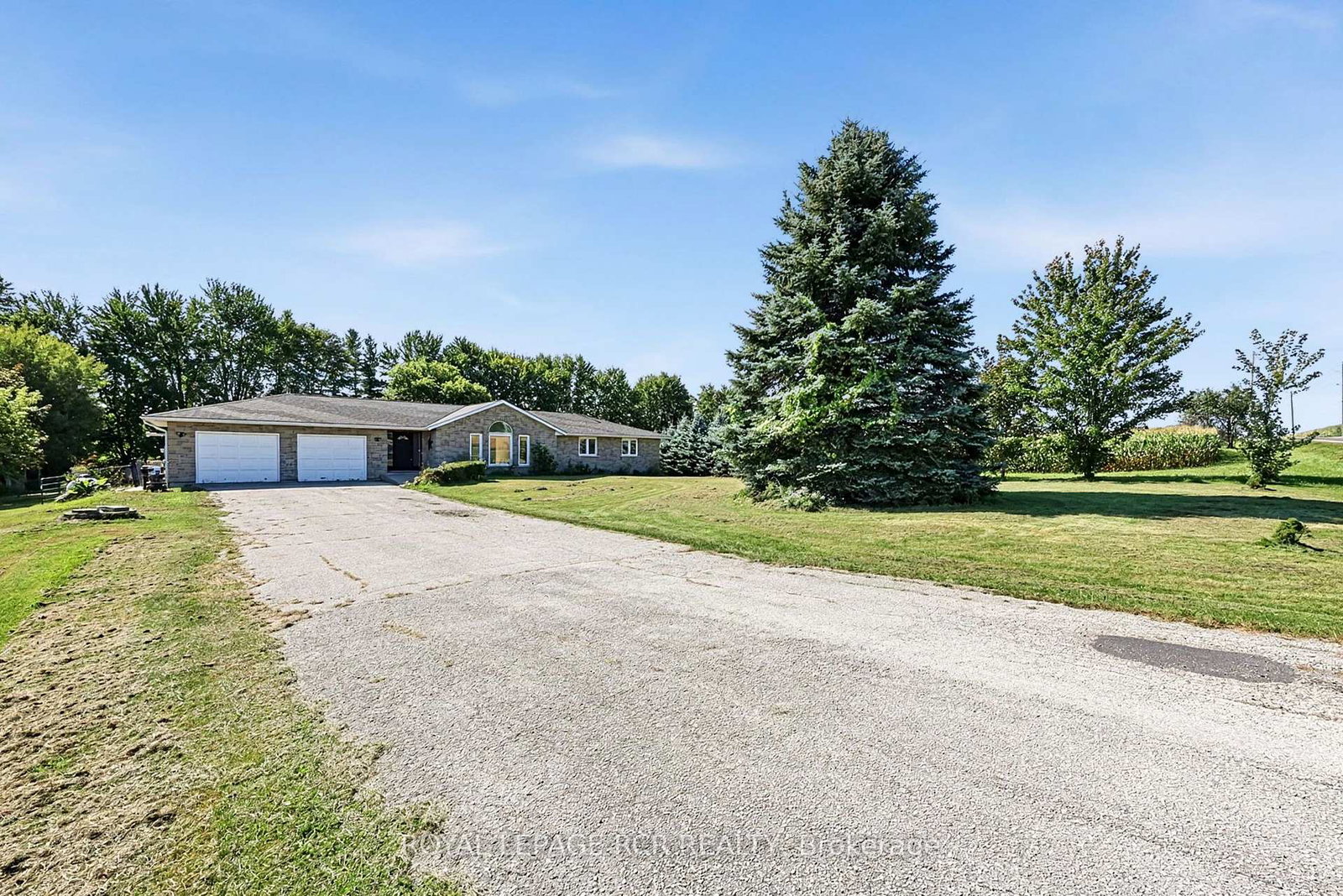 7067-5th-side-road-essa-ontario-n13827860