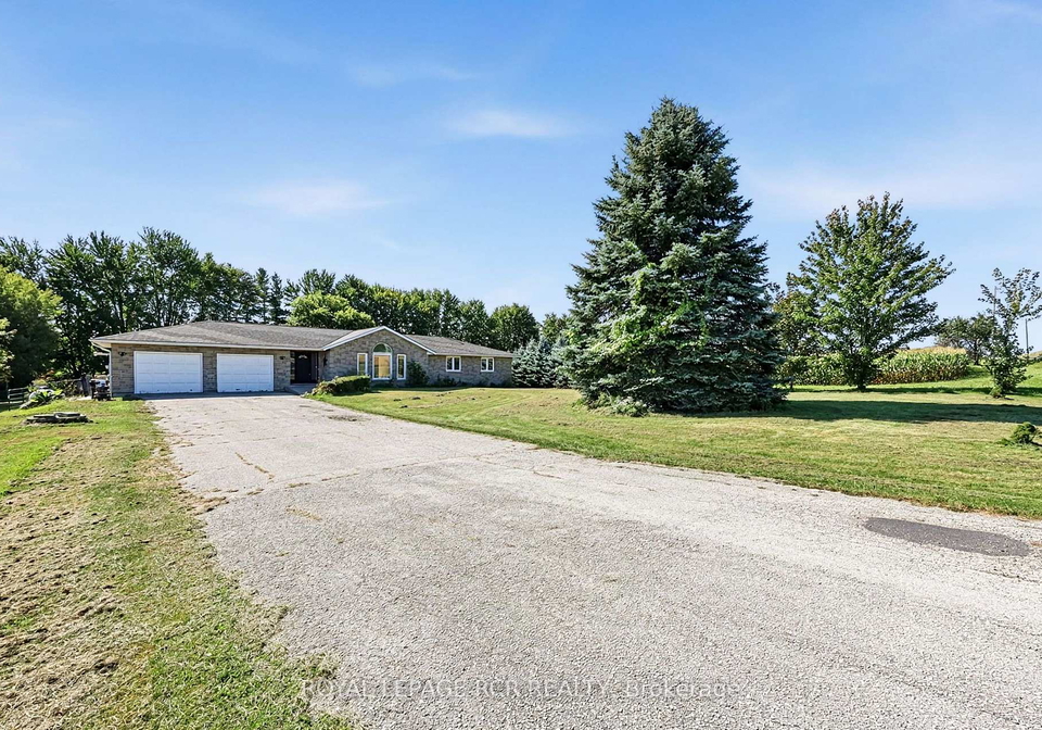 7067-5th-side-road-essa-ontario-n13827860