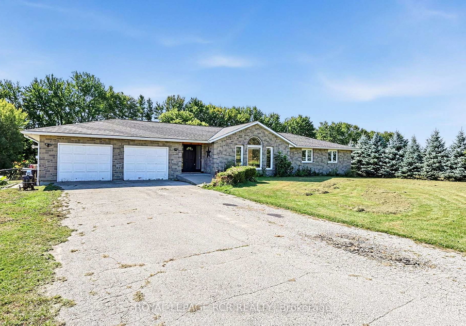 7067-5th-side-road-essa-ontario-n13827860