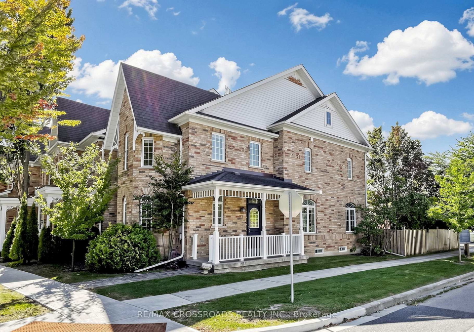 37-queens-plate-drive-markham-ontario-n13827954