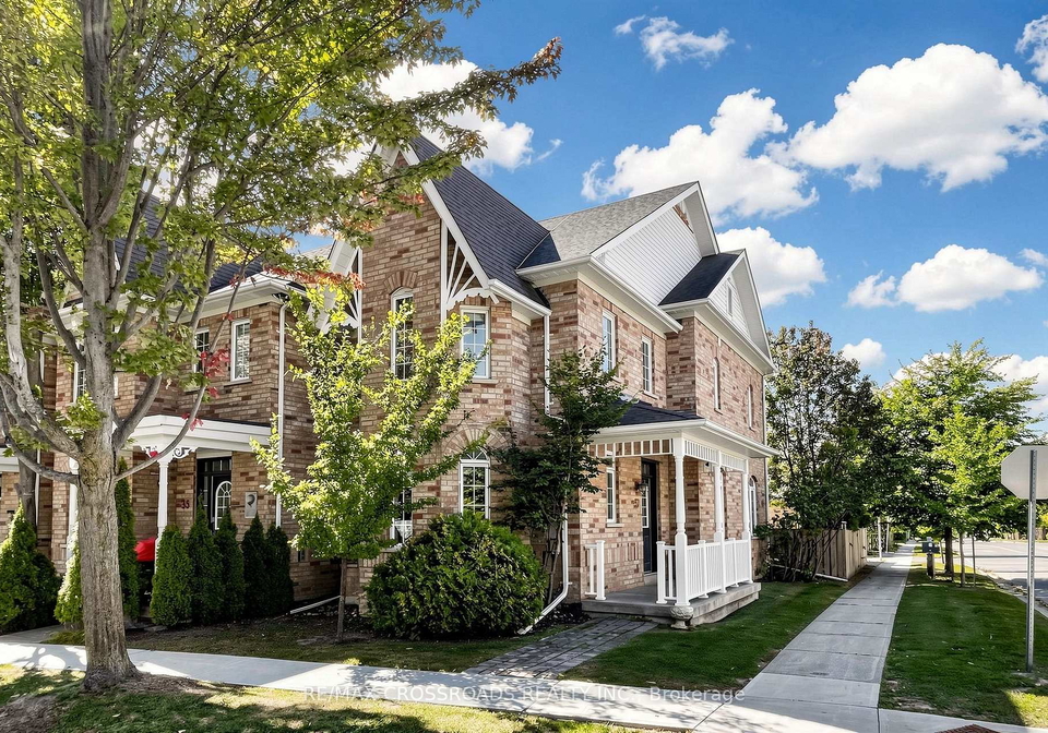 37-queens-plate-drive-markham-ontario-n13827954