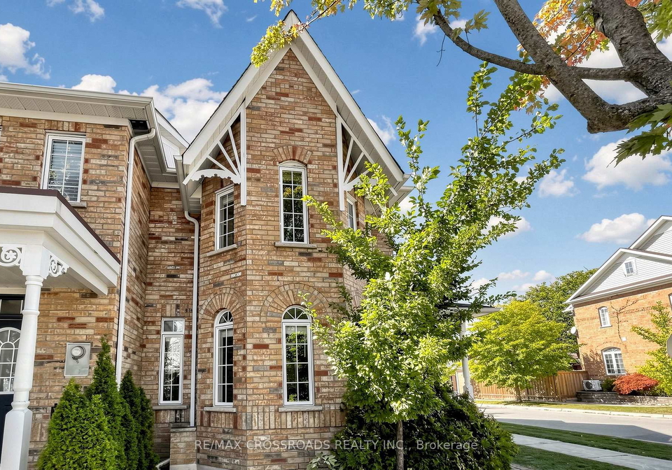 37-queens-plate-drive-markham-ontario-n13827954