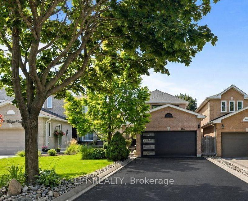 416-flanagan-court-newmarket-ontario-n13827976