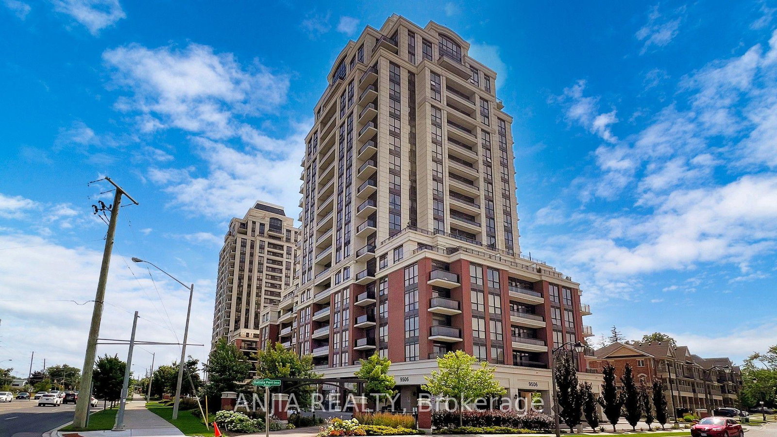 9506-markham-road-markham-ontario-n13827986