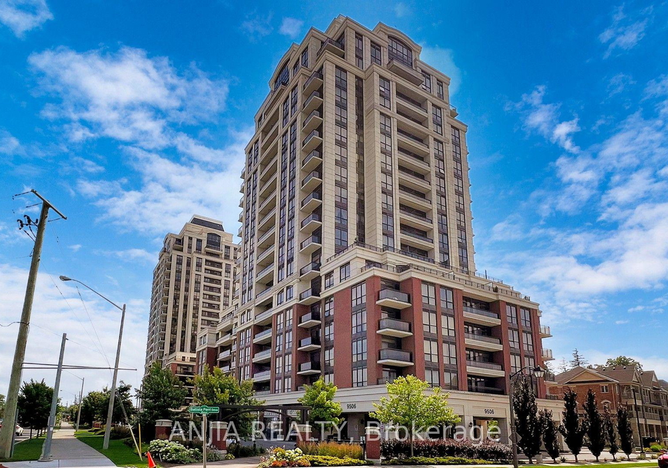 9506-markham-road-markham-ontario-n13827986