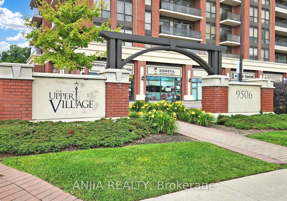 9506-markham-road-markham-ontario-n13827986