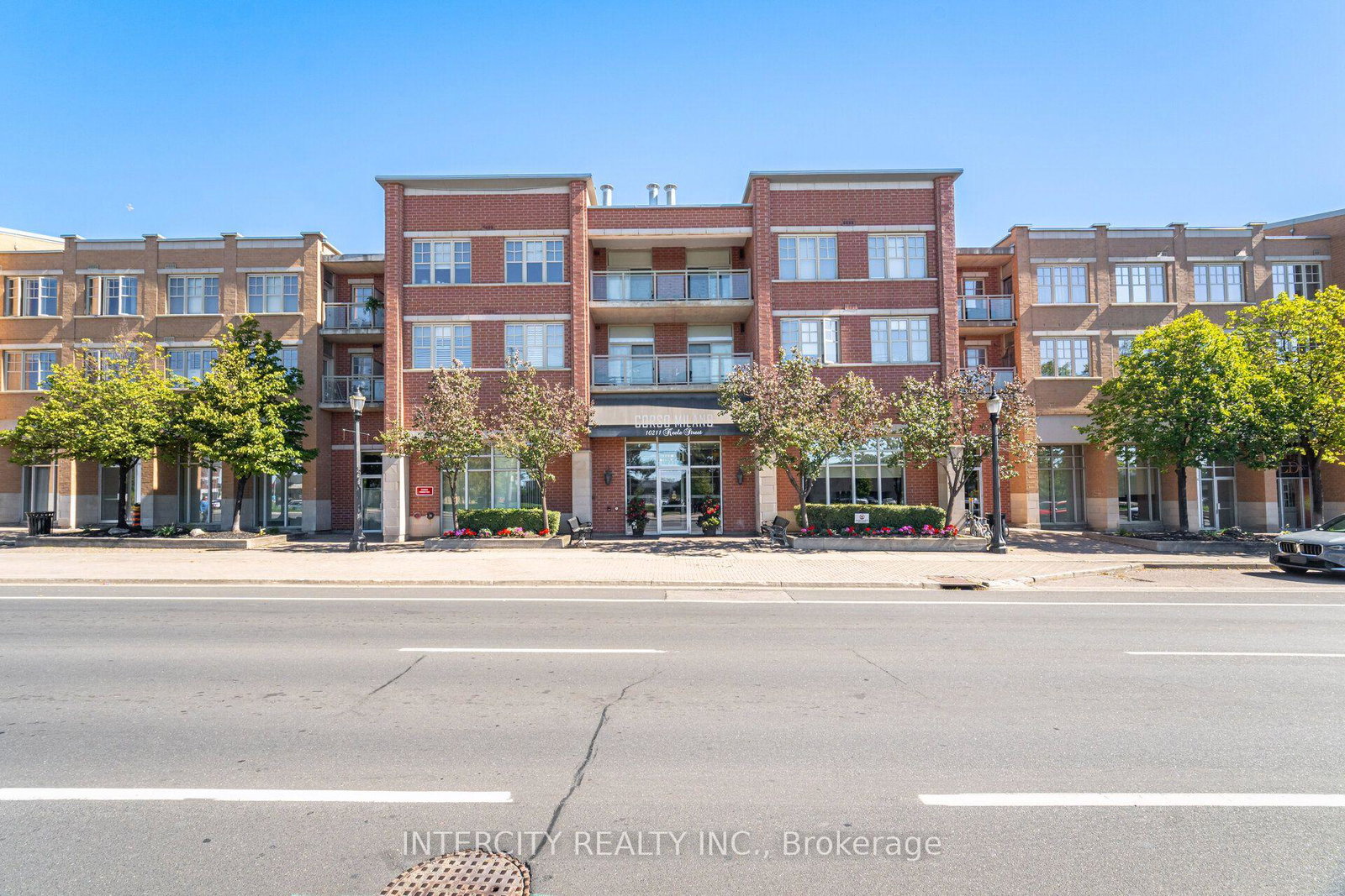 10211-keele-street-vaughan-ontario-n13828024