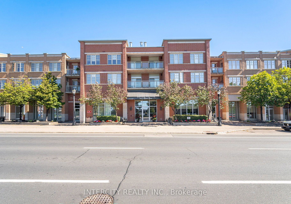 10211-keele-street-vaughan-ontario-n13828024