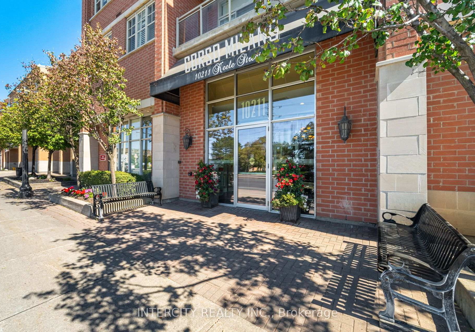 10211-keele-street-vaughan-ontario-n13828024