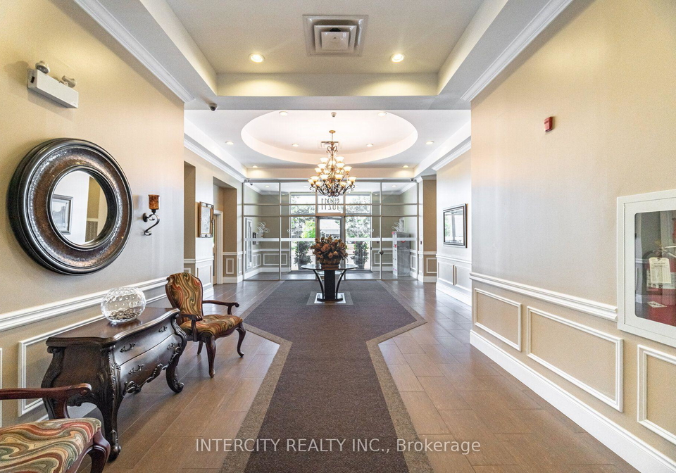 10211-keele-street-vaughan-ontario-n13828024
