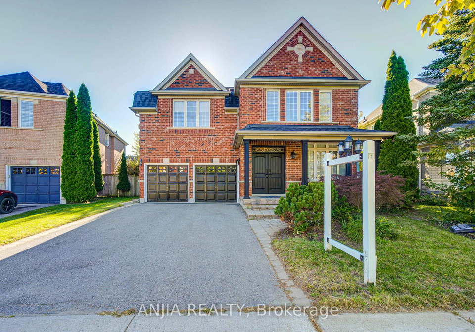 16-forest-manor-place-markham-ontario-n13828054