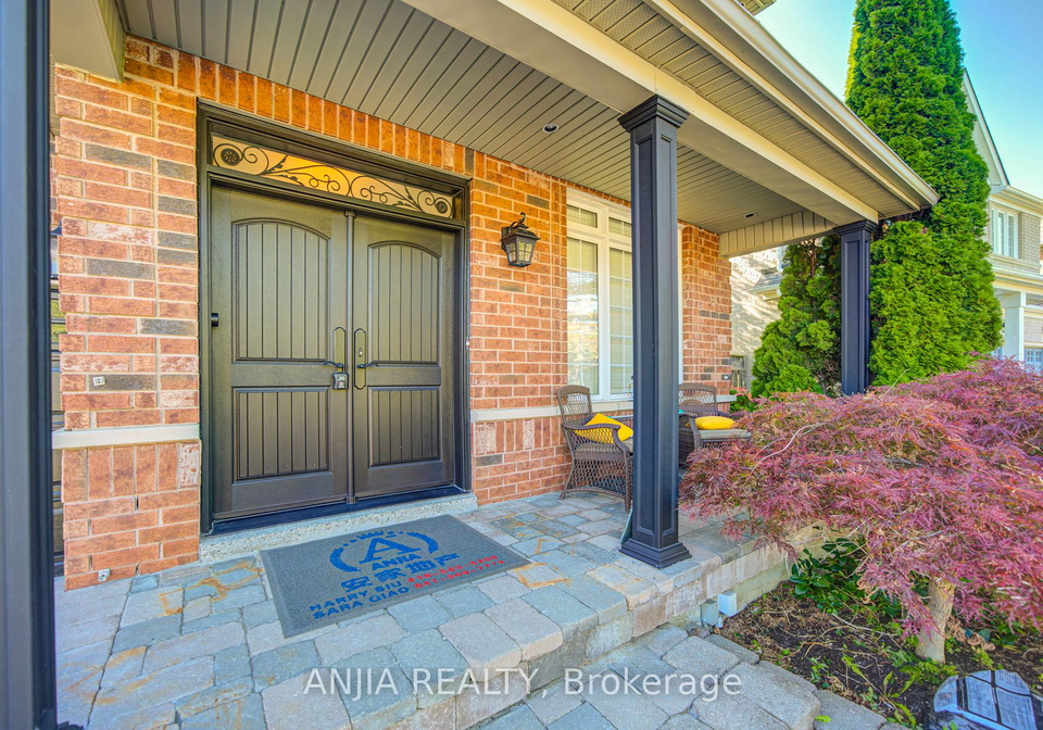 16-forest-manor-place-markham-ontario-n13828054