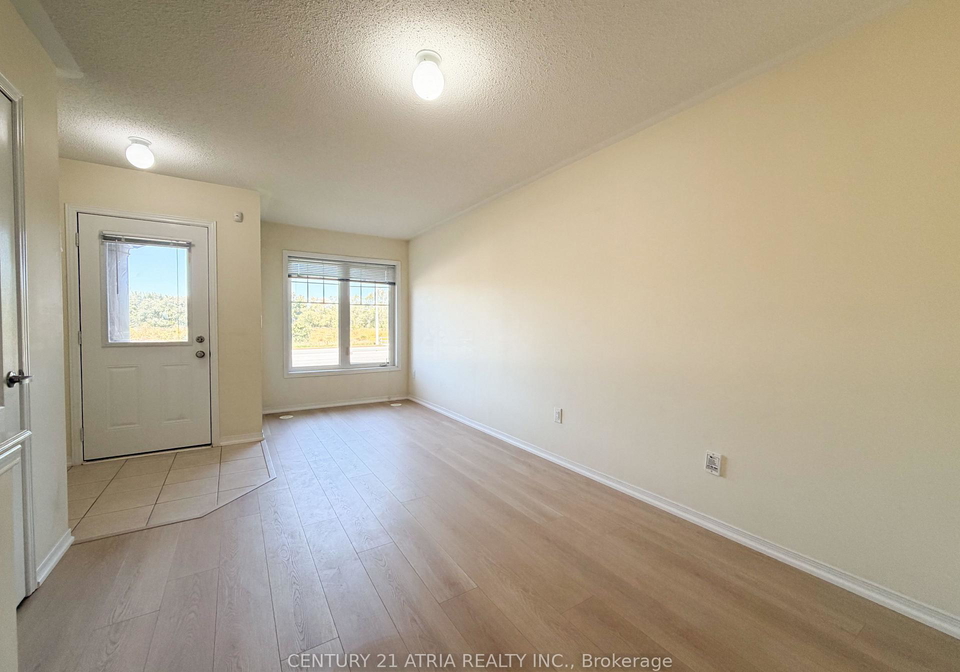 5295-major-mackenzie-drive-e-markham-ontario-n13828094