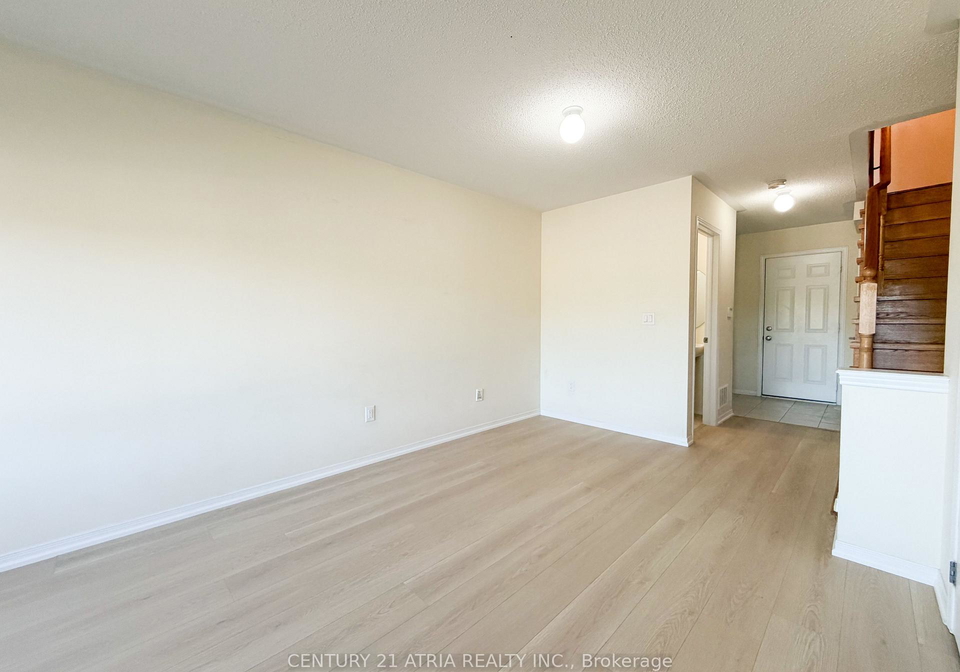 5295-major-mackenzie-drive-e-markham-ontario-n13828094
