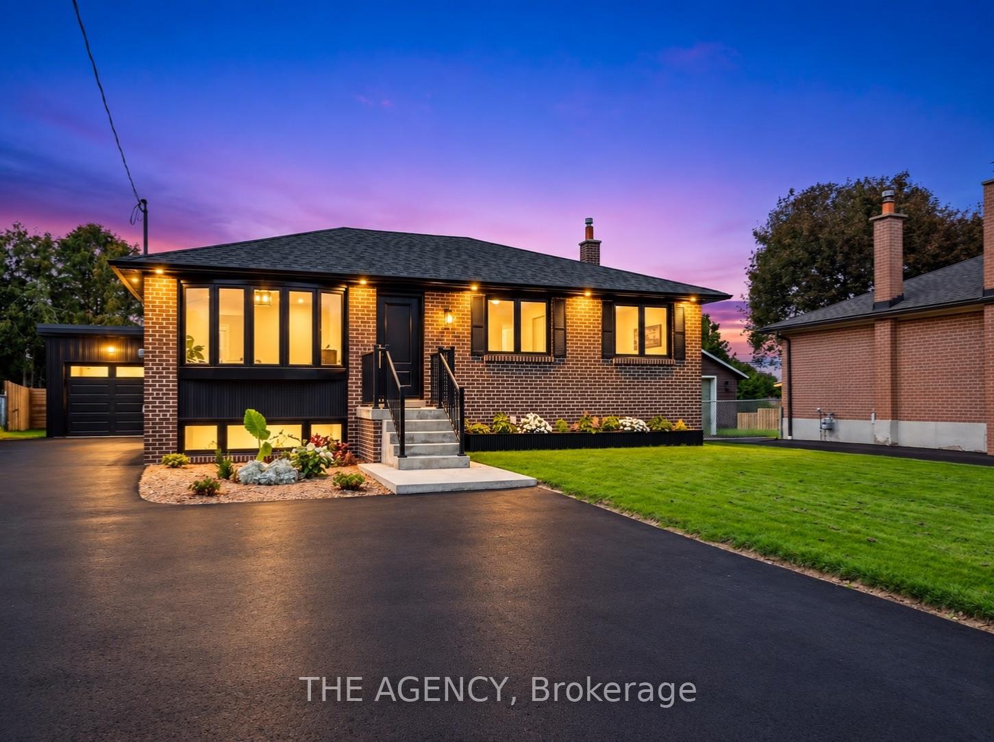 26-webster-drive-aurora-ontario-n13828114