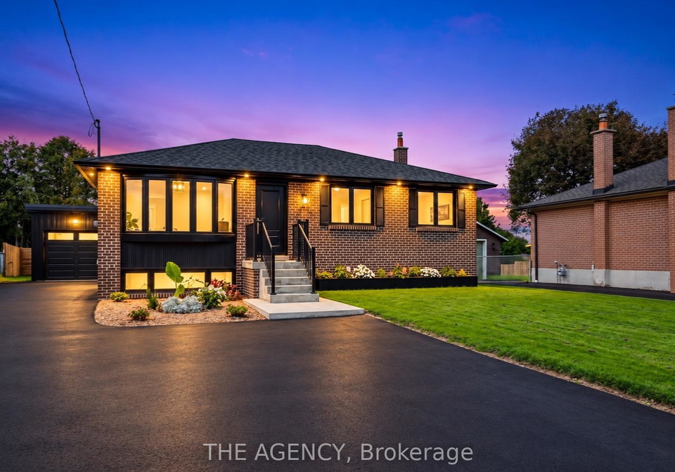 26-webster-drive-aurora-ontario-n13828114