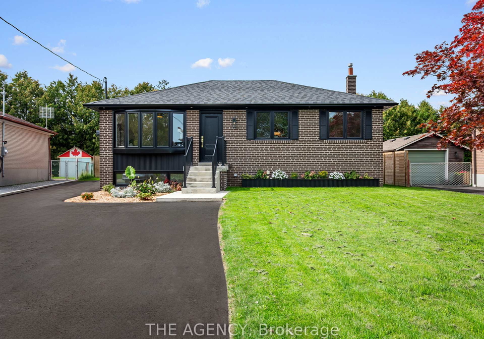 26-webster-drive-aurora-ontario-n13828114