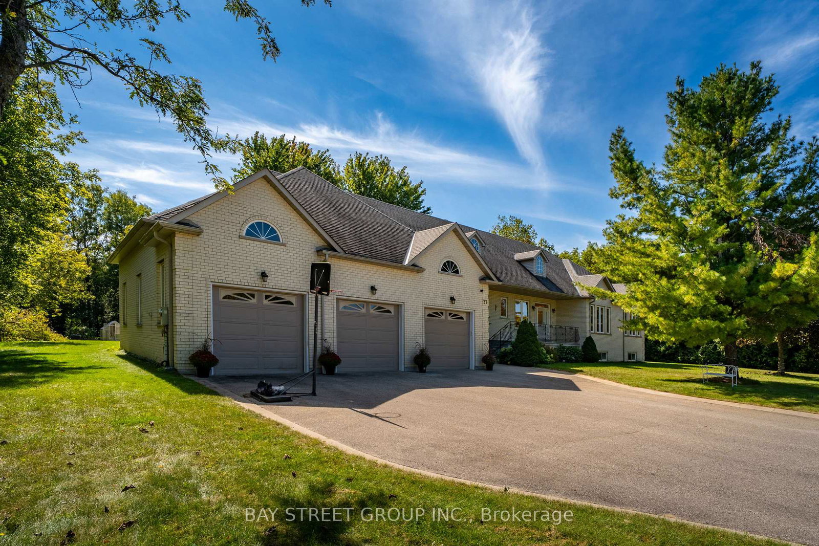 27-george-pipher-lane-whitchurch-stouffville-ontario-n13828130