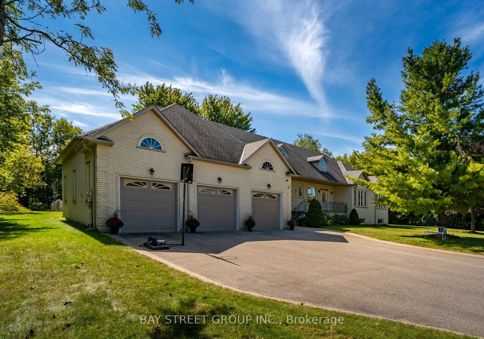27-george-pipher-lane-whitchurch-stouffville-ontario-n13828130