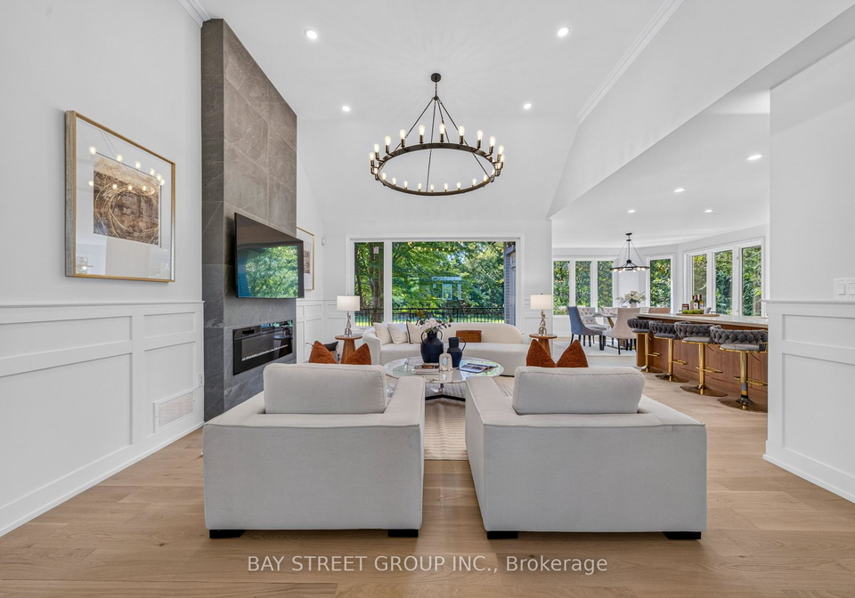 27-george-pipher-lane-whitchurch-stouffville-ontario-n13828130