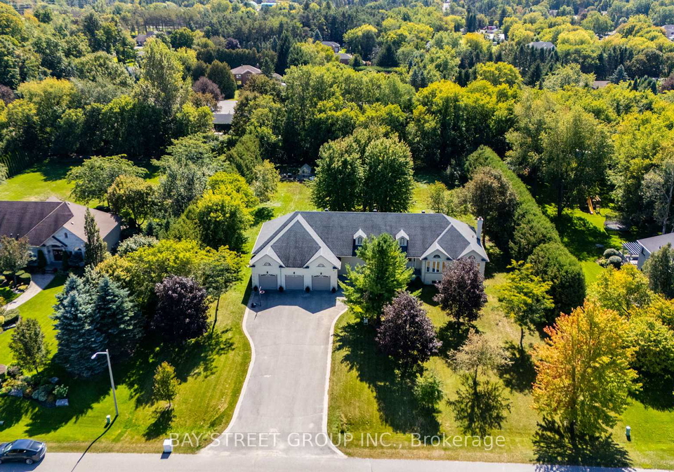 27-george-pipher-lane-whitchurch-stouffville-ontario-n13828130