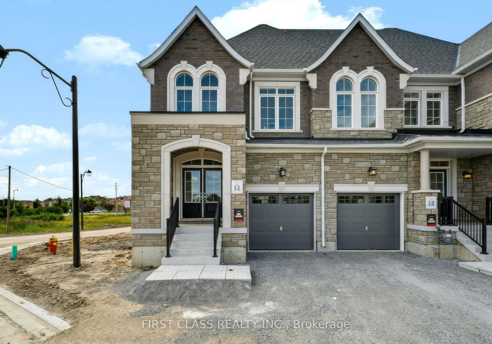 96-gathering-lane-richmond-hill-ontario-n13828160