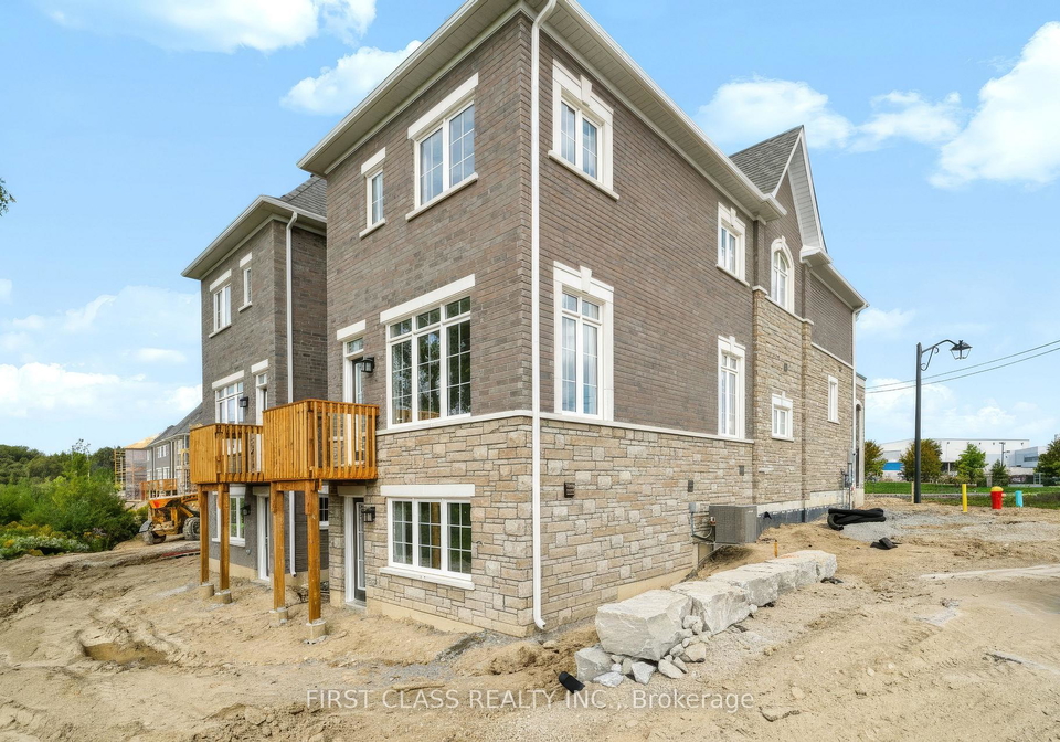 96-gathering-lane-richmond-hill-ontario-n13828160