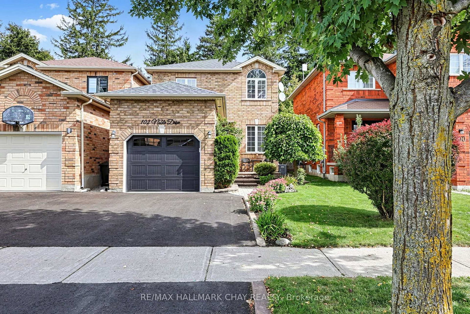 102-noble-drive-bradford-west-gwillimbury-ontario-n13828184