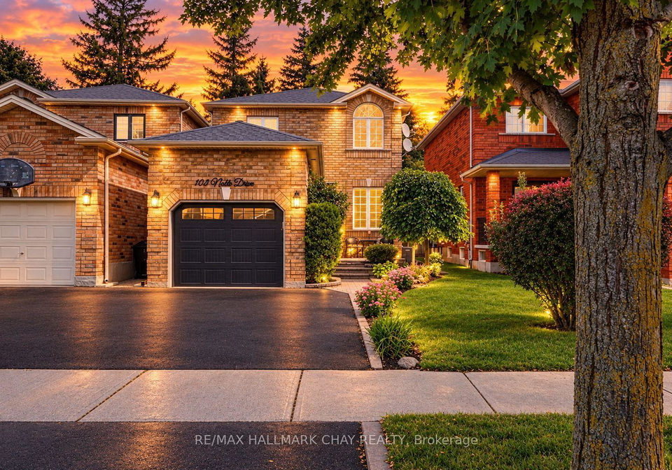102-noble-drive-bradford-west-gwillimbury-ontario-n13828184