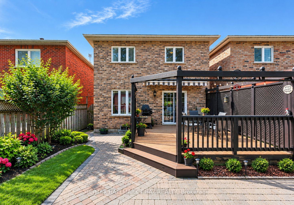 102-noble-drive-bradford-west-gwillimbury-ontario-n13828184