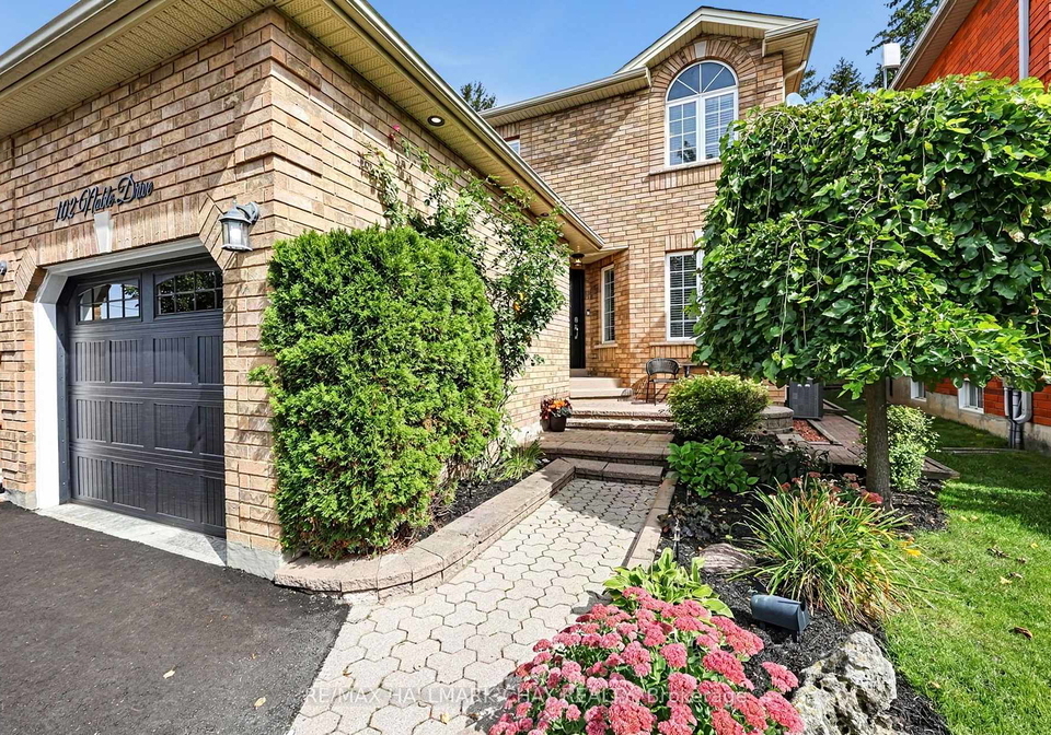 102-noble-drive-bradford-west-gwillimbury-ontario-n13828184