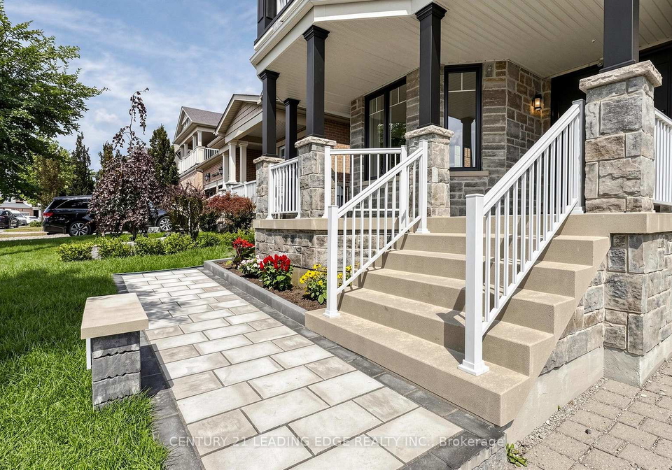 7-philips-lake-court-richmond-hill-ontario-n13828226