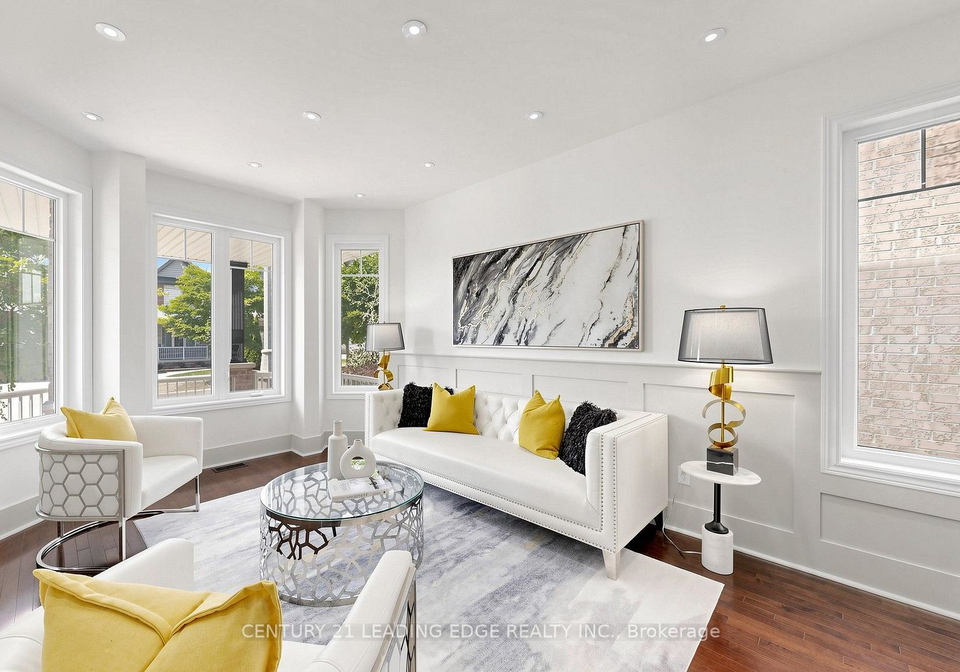7-philips-lake-court-richmond-hill-ontario-n13828226