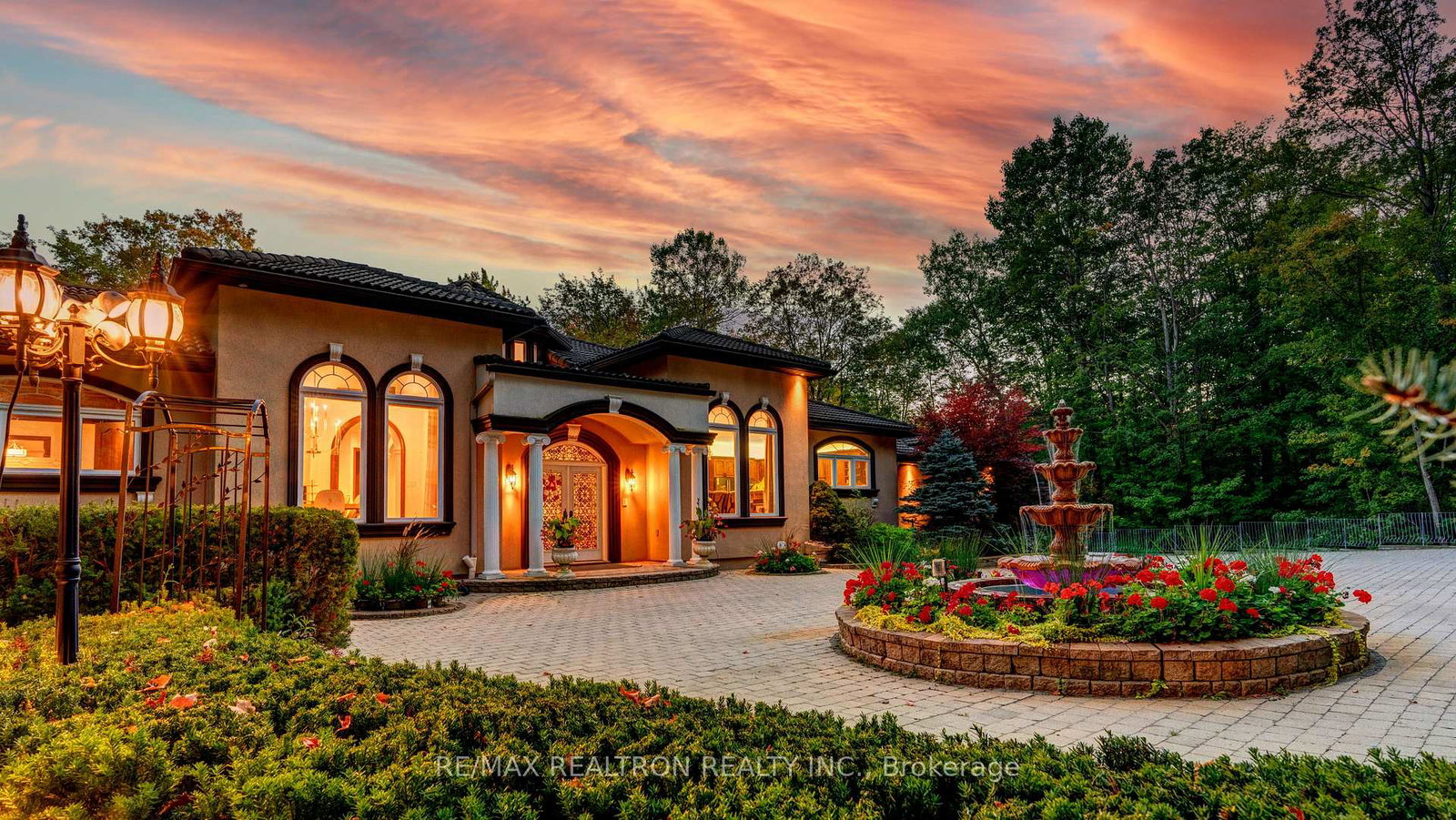 38-bridgewater-drive-richmond-hill-ontario-n13828256
