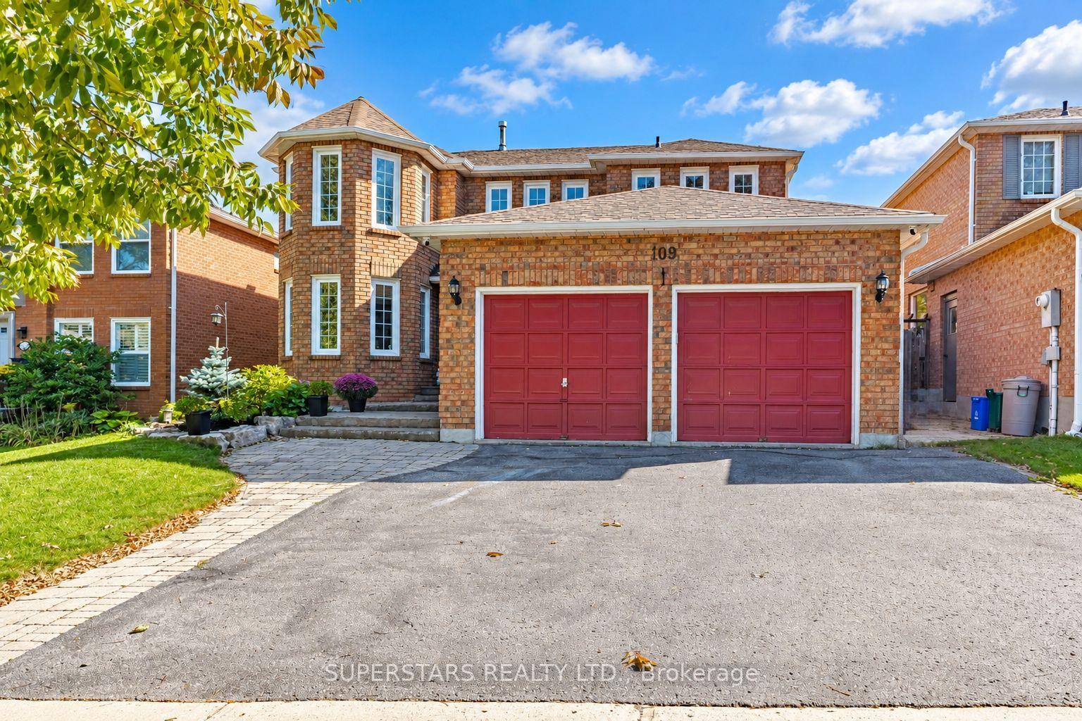 109-heathwood-heights-drive-aurora-ontario-n13828260