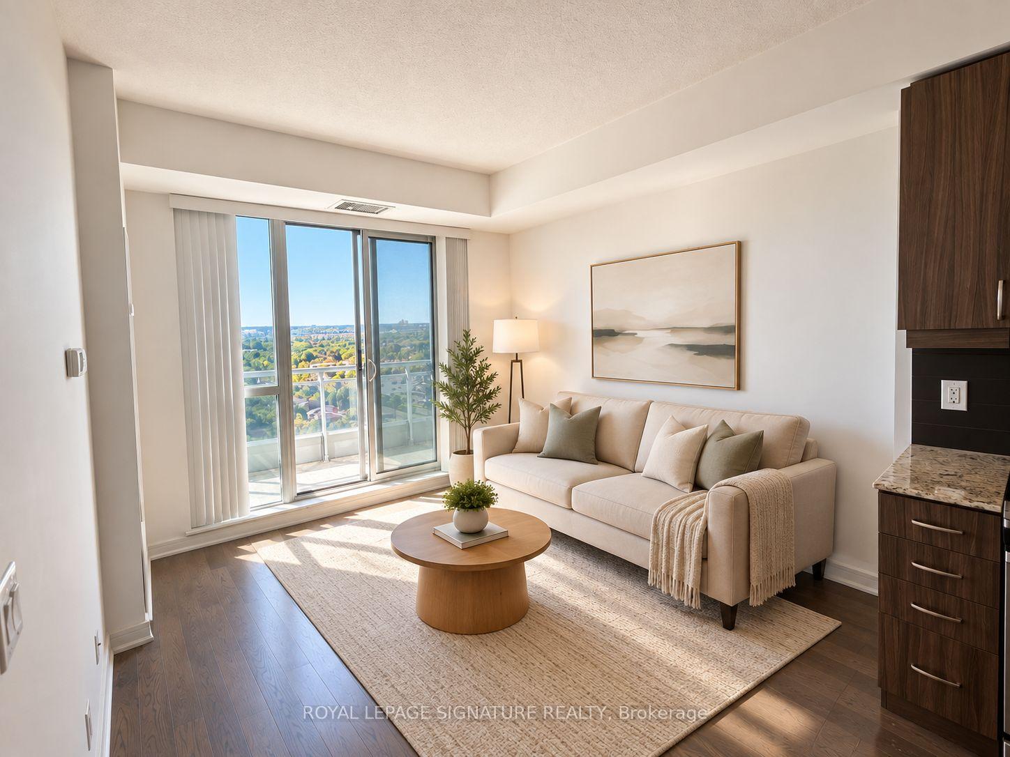 9201-yonge-street-richmond-hill-ontario-n13828274