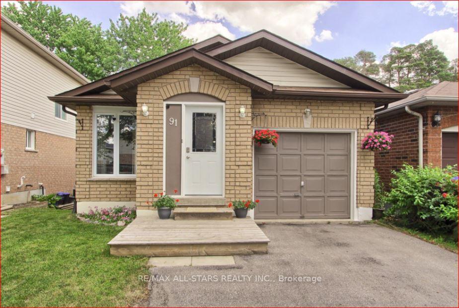 91-kate-aitken-crescent-new-tecumseth-ontario-n13828292