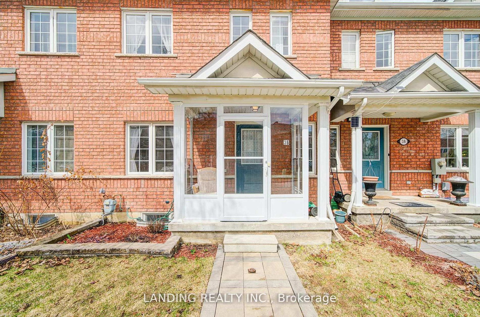 36-john-gary-drive-markham-ontario-n13828310