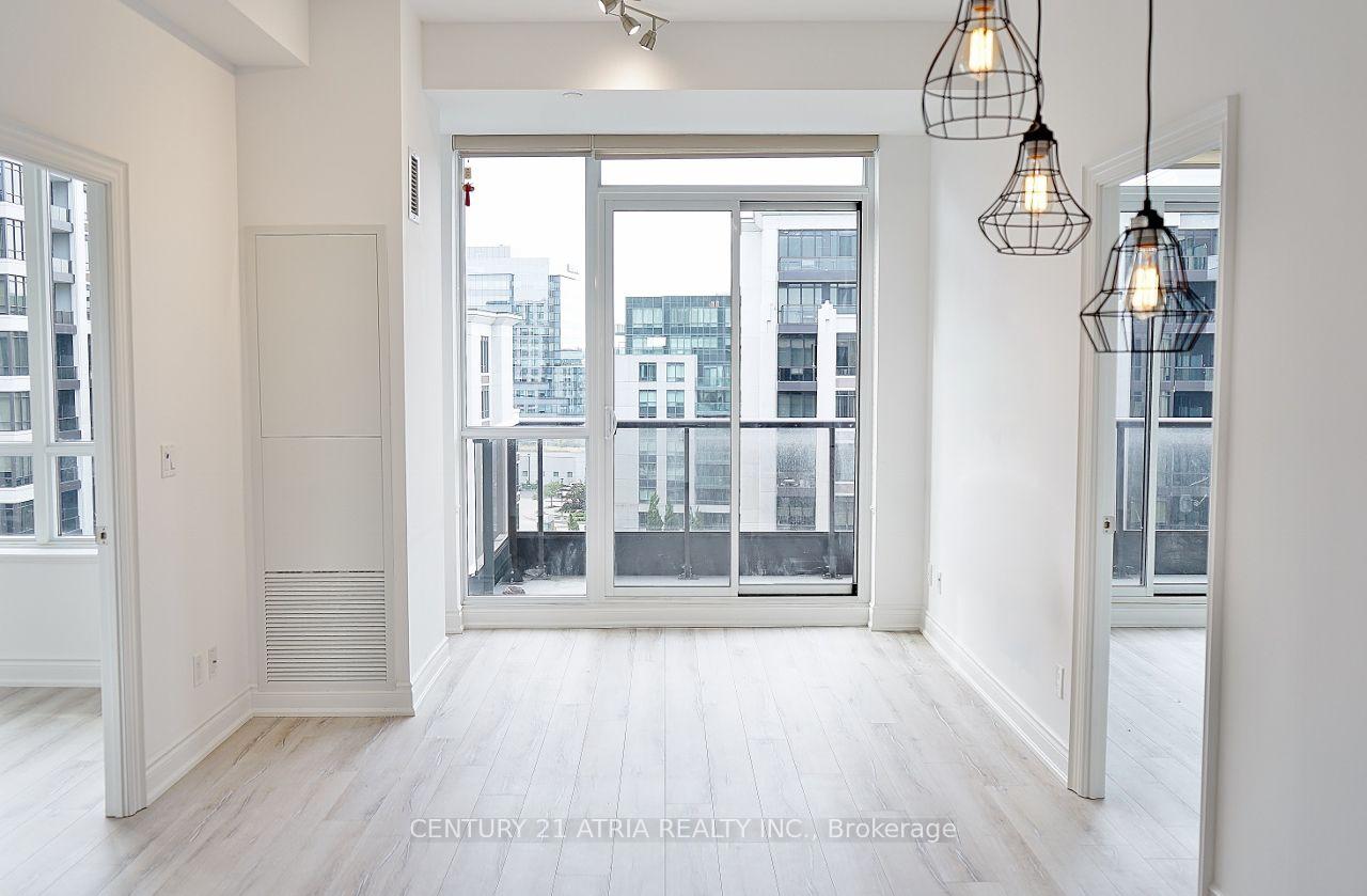 38-cedarland-drive-markham-ontario-n13828318