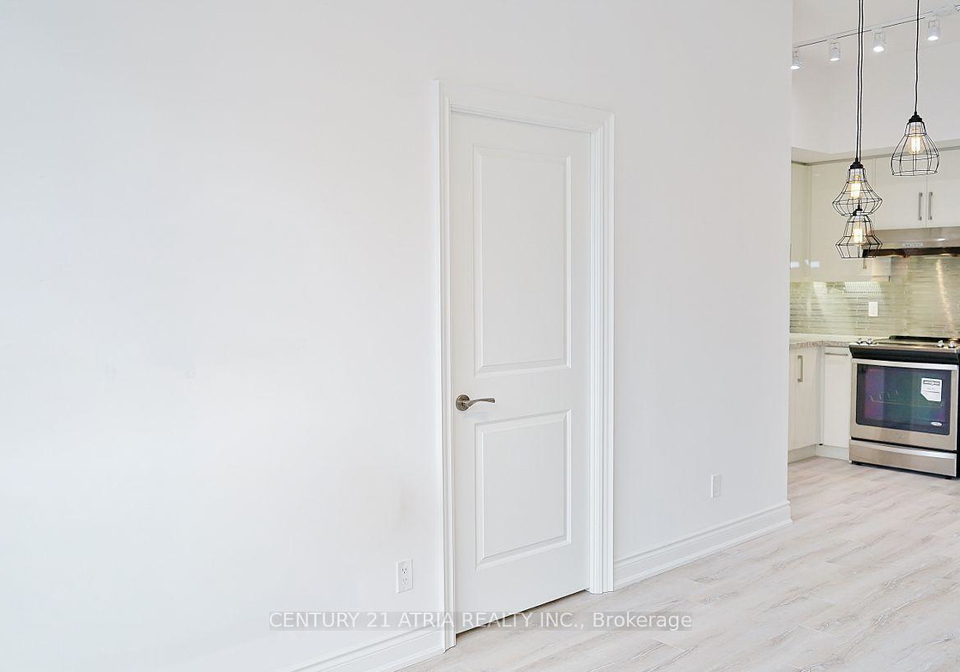 38-cedarland-drive-markham-ontario-n13828318