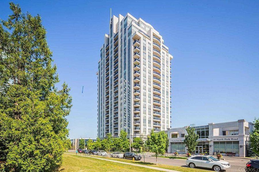 7-north-park-road-vaughan-ontario-n13828320