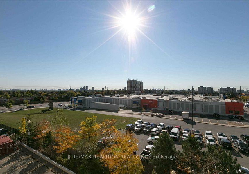 7-north-park-road-vaughan-ontario-n13828320