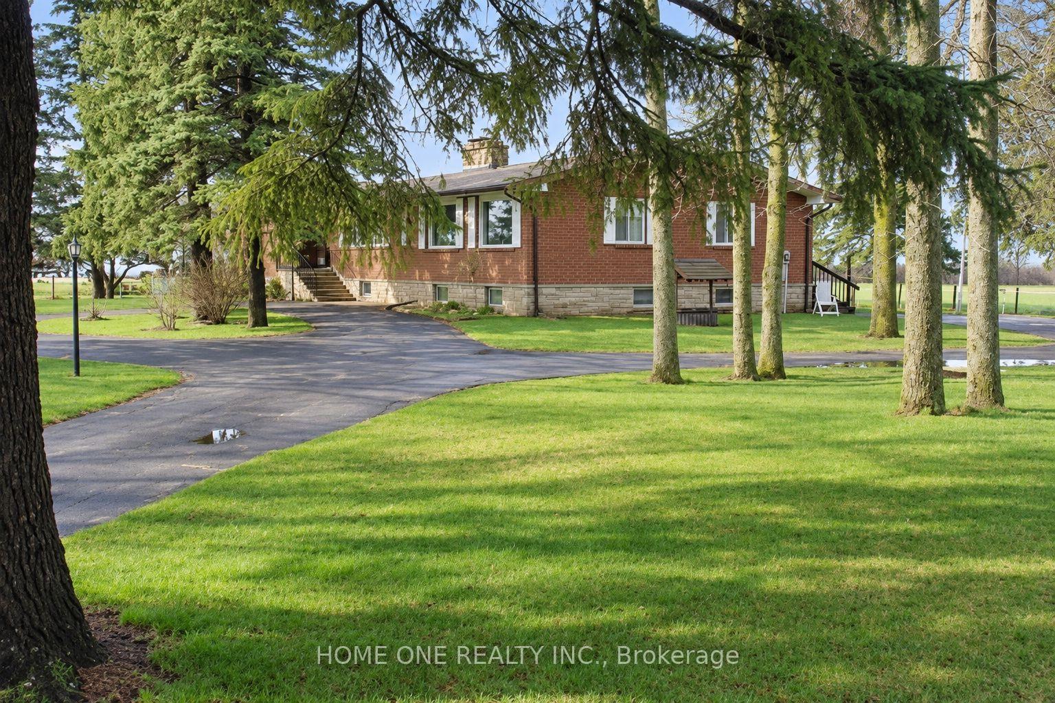 10934-warden-avenue-markham-ontario-n13828322