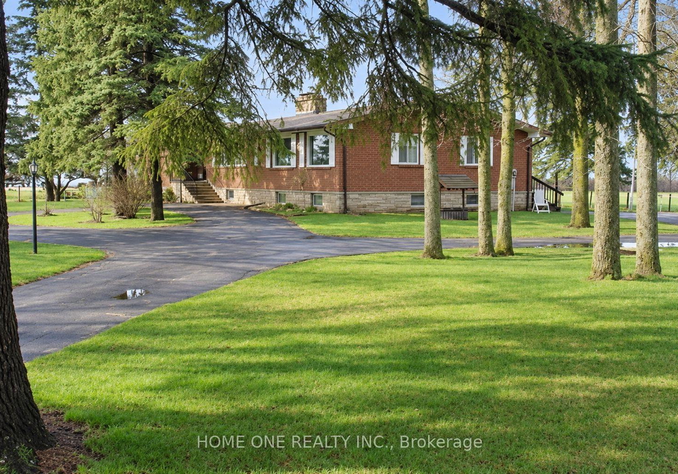 10934-warden-avenue-markham-ontario-n13828322